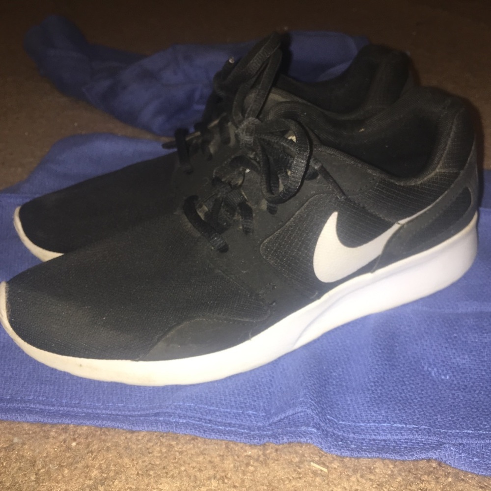Nike Running Shoes